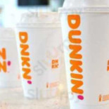Dunkin' Cibo