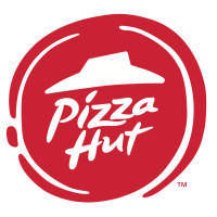 Pizza Hut Prince Rupert inside