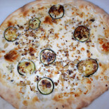 Oltrepizza Essen