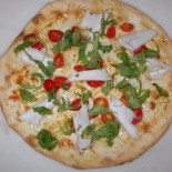 Oltrepizza Essen