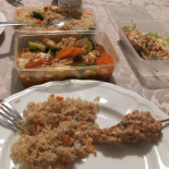 Emerald Thai Cibo
