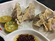 Dimsum n Dumplings food