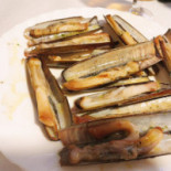 Malva Cibo
