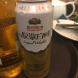 Xiǎo Cháng Chén （cháo Yáng Fēn Diàn） Cibo