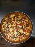 Pasta Vino's Italian And Pizza food