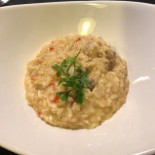 Almendro's Cibo