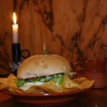 Taberna Da Malu Cibo