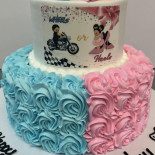 Giuseppe's Bakery Cibo