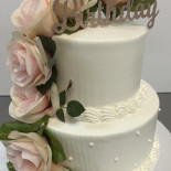 Giuseppe's Bakery Cibo