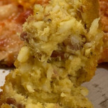 Pizza E Lode Cibo