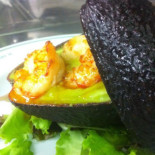 Il Verdi Food