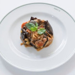 Il Verdi Food
