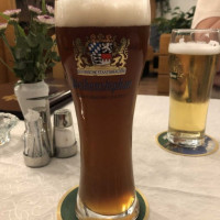 Gasthaus Engel food