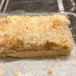 Roberto's Bakery Cibo