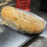 Roberto's Bakery Cibo