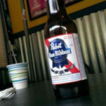 Mountain Buzz Cibo