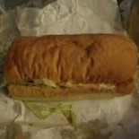 Subway Cibo