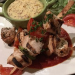 Matt Murphy's Cibo