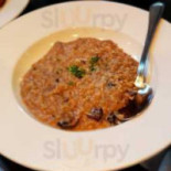 Blondie's Plate Cibo