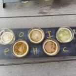 Boring Brewing Cibo