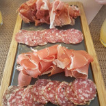 Sézanne Cibo