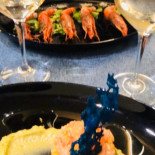 Regolanti Essen