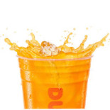 Dunkin' Cibo