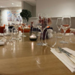 Chablis Cibo