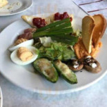 Union Block Cibo