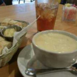 Evolution Grille Cibo