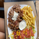 Ilk Cibo