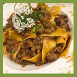 Unterkasatsch Pfeffersburg food