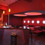 Artcafe Cibo