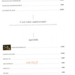 L'authentic Piatti