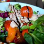 Circus Cibo