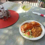 Lb Cantina Cibo