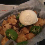 Wicked Wings Company Ware Ma Cibo