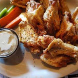The Milestone Cibo