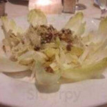 Bice Cibo
