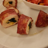 Elementos Cibo