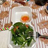 Fratelli's Cibo
