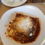 Pasticho Est 1981 Cibo