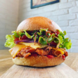 Spindles Cibo