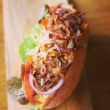 Spindles Cibo