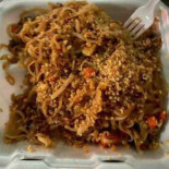 Chee Peng Cibo
