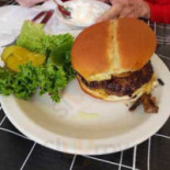 Luebbe's Cibo