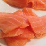 Chi E I Cibo