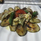 Fusion Cibo