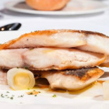 Fusion Cibo