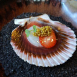 Âmago Cibo
